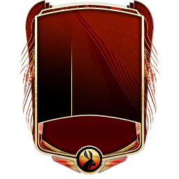 Marek Hamšík 88 OVR FC Mobile card design