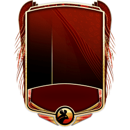Milot Rashica 86 OVR FC Mobile card design