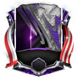 Mohammed Kudus 99 OVR FC Mobile card design