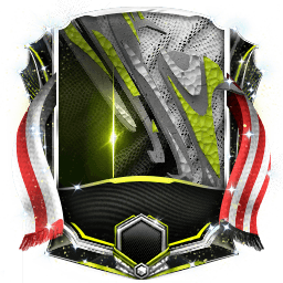 Ibrahim Sangaré 100 OVR FC Mobile card design