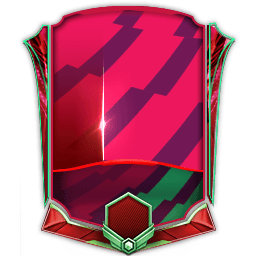 Player Card Background