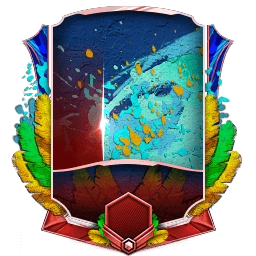 Domilson Cordeiro dos Santos 89 OVR FC Mobile card design