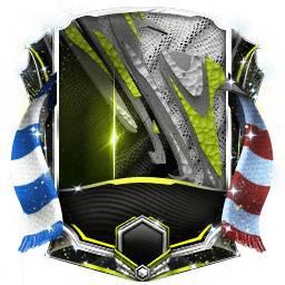 Mateo Kovačić 102 OVR FC Mobile card design