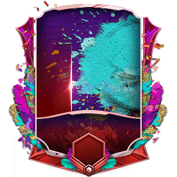 Ricardo Andrade Quaresma Bernardo 88 OVR FC Mobile card design