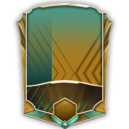 Nicușor Bancu 74 OVR FC Mobile card design