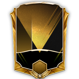 Junior Messias 78 OVR FC Mobile card design
