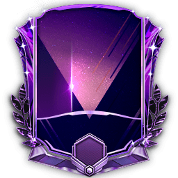 Guus Til 95 OVR FC Mobile card design