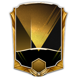 Junior Messias 78 OVR FC Mobile card design