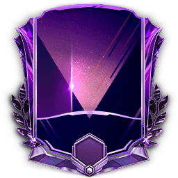 Cdn P2 Frzdb Net Fifamobile Images Backgrounds