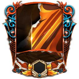 Player Card Background