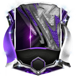 Cristiano Biraghi 96 OVR FC Mobile card design
