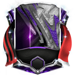 Jonathan Burkardt 96 OVR FC Mobile card design