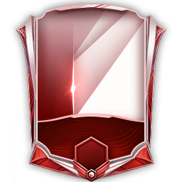 Pierre Lees-Melou 88 OVR FC Mobile card design