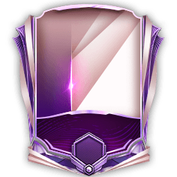 Player Card Background