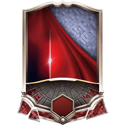 Karol Świderski 89 OVR FC Mobile card design