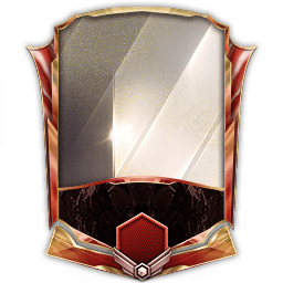 Player Card Background