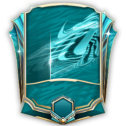 Player Card Background