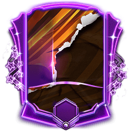 Takefusa Kubo 99 OVR FC Mobile card design