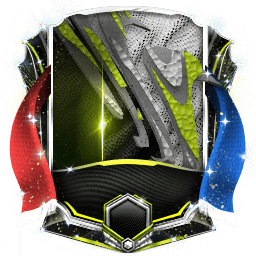 Player Card Background