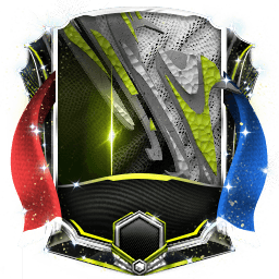 Fábio Henrique Tavares 102 OVR FC Mobile card design