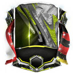 Djibril Sidibé 102 OVR FC Mobile card design