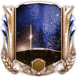 Player Card Background