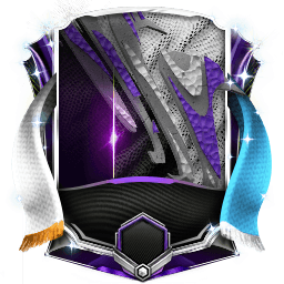 Chris Smalling 99 OVR FC Mobile card design