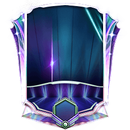 Player Card Background