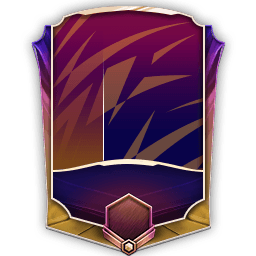 Otar Kiteishvili 79 OVR FC Mobile card design