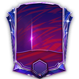 Player Card Background