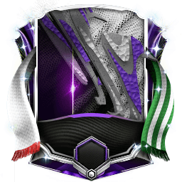 Marc Bartra Aregall 96 OVR FC Mobile card design