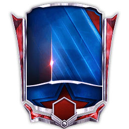 Calvert Lewin Fifa Mobile 21 Fifarenderz Calvert Lewin Fifa Mobile 21 Fifarenderz