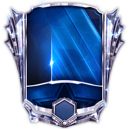 Home Fifa Mobile 21 Fifarenderz Home Fifa Mobile 21 Fifarenderz