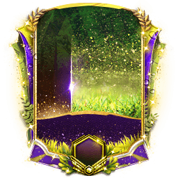 Player Card Background
