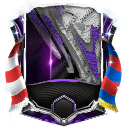 Chidera Ejuke 99 OVR FC Mobile card design