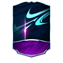Nikola Vlašić 90 OVR FC Mobile card design
