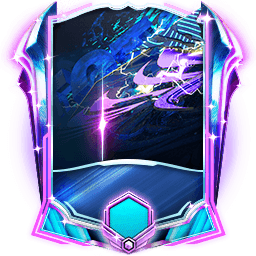 Player Card Background