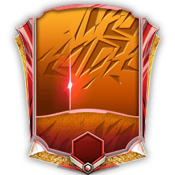 Totw Fifa Mobile 21 Fifarenderz