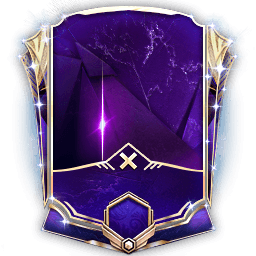 Player Card Background