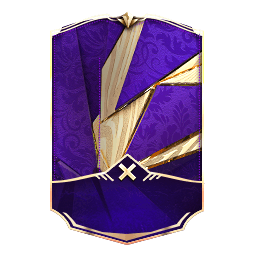 Player Card Background