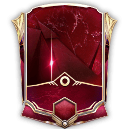 Mateo Kovačić 86 OVR FC Mobile card design