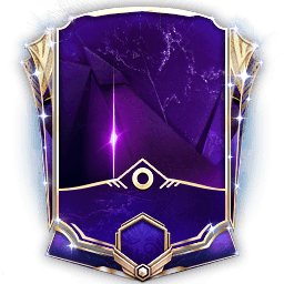 Player Card Background