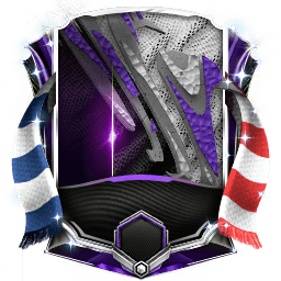Gabriel Teodoro Martinelli Silva 98 OVR FC Mobile card design