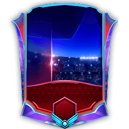 Player Card Background