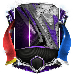 Maximilian Mittelstädt 99 OVR FC Mobile card design