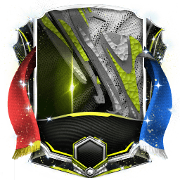 Robin Knoche 104 OVR FC Mobile card design