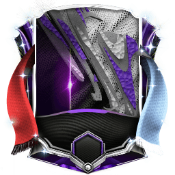 Dean Henderson 98 OVR FC Mobile card design