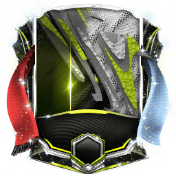 Player Card Background