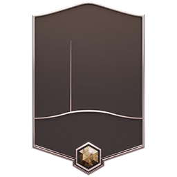 Tae Hyeon Kim 55 OVR FC Mobile card design