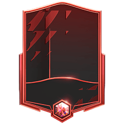 Player Card Background
